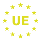 normativas de etiquetado electrónico de la UE